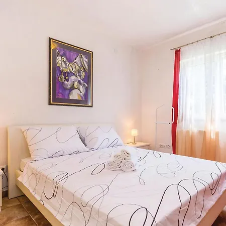 Gorgeous In With Wifi Apartment *