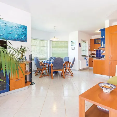 Apartment Gorgeous In With Wifi