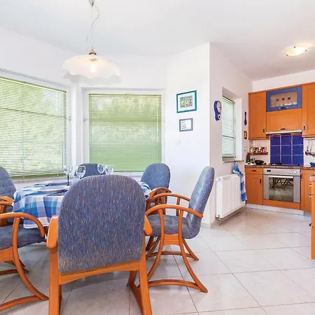 Gorgeous In With Wifi Apartment *