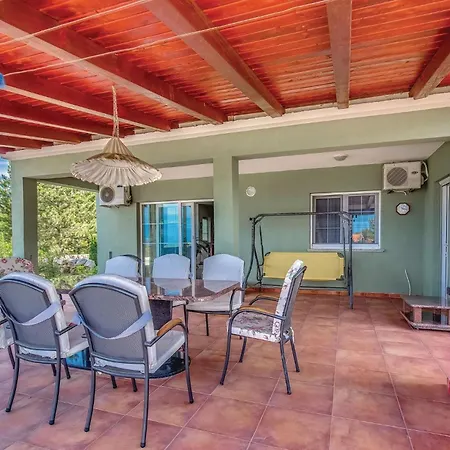Gorgeous In With Wifi Apartment