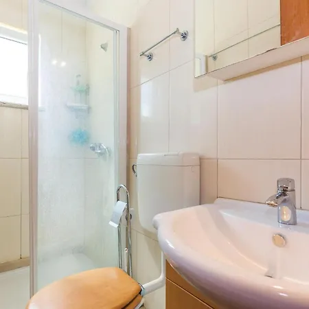 Gorgeous In With Wifi Apartment *